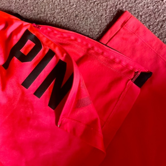 PINK VICTORIA SECRET - Picture 4 of 4